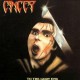 CANCER - To the Gory End CD